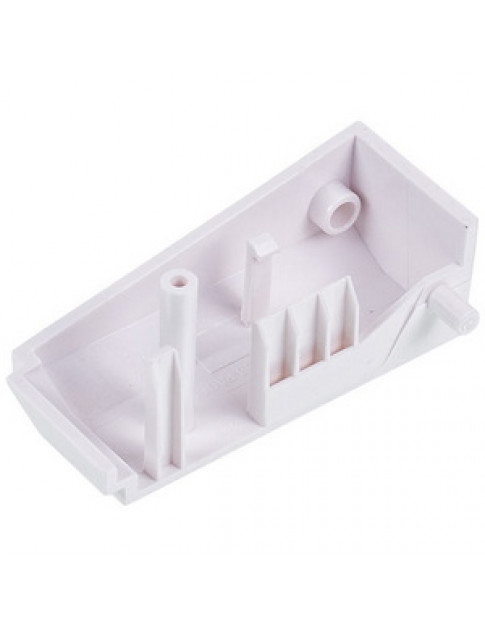 Кнопка відкривання дверей для мікрохвильової печі Gorenje 264482