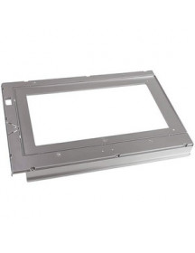 Внутрішня рамка дверей 264502 для мікрохвильової печі Gorenje.