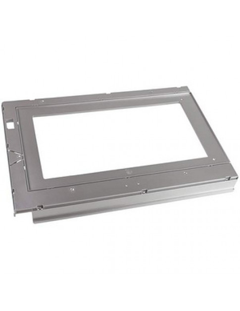 Внутрішня рамка дверей 264502 для мікрохвильової печі Gorenje.