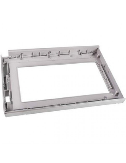 Внутрішня рамка дверей 264502 для мікрохвильової печі Gorenje.