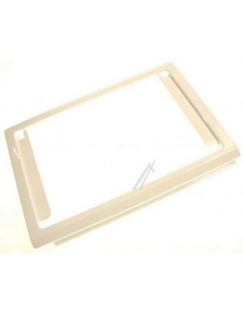 Зовнішня рамка дверей 264504 для мікрохвильової печі Gorenje