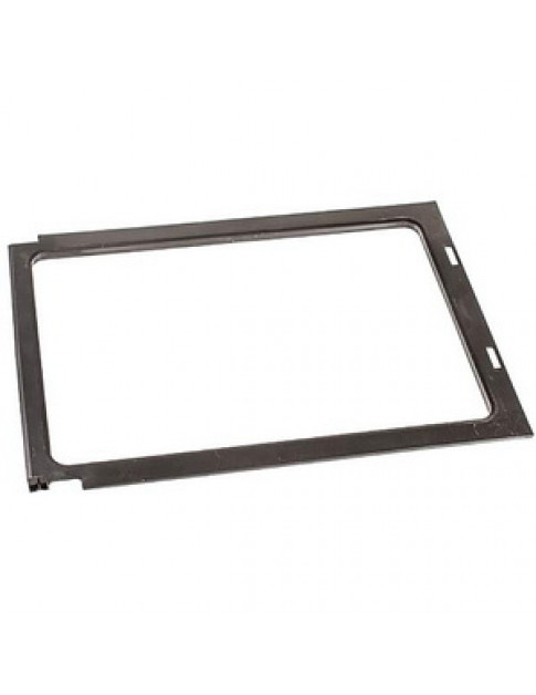 Внутрішня рамка дверей 264506 для мікрохвильової печі Gorenje