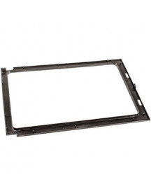 Внутрішня рамка дверей 264506 для мікрохвильової печі Gorenje