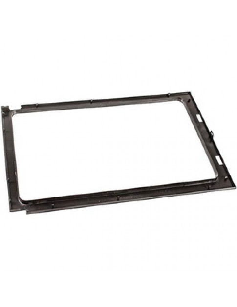 Внутрішня рамка дверей 264506 для мікрохвильової печі Gorenje