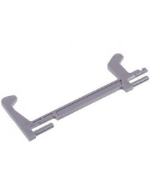 Крючок дверей для мікрохвильової печі Gorenje 264559