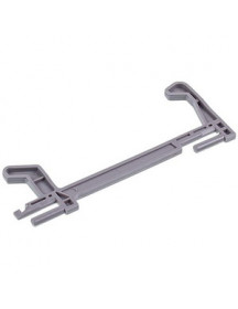 Крючок дверей для мікрохвильової печі Gorenje 264559