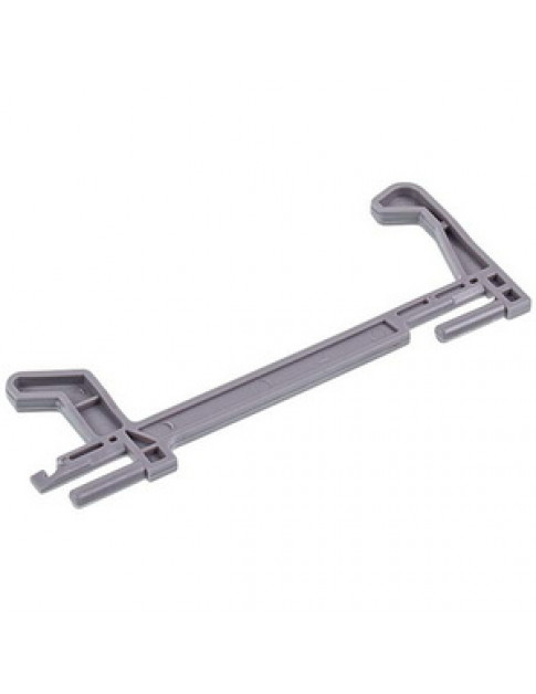 Крючок дверей для мікрохвильової печі Gorenje 264559