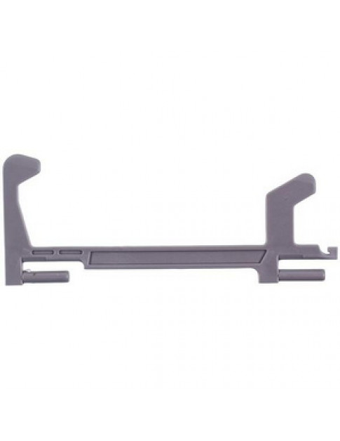 Крючок дверей для мікрохвильової печі Gorenje 264559