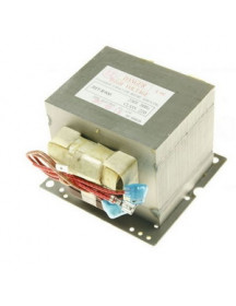 Трансформатор силовий 900W 264564 для мікрохвильової печі Gorenje