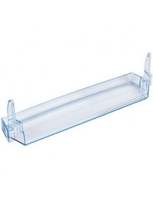 AEG 2646000014 Полка дверей (верхня) 440x124mm для холодильника AEG 2646000014 Полка дверей (верхня) 440x124mm для холодильника