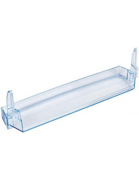 AEG 2646000014 Полка дверей (верхня) 440x124mm для холодильника