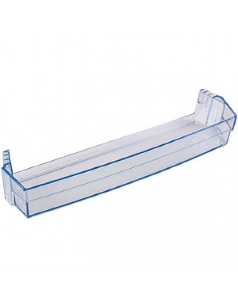 Полиця дверей (середня) для холодильника AEG 2646001012 440x100mm