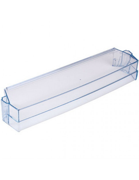 Полиця дверей (середня) для холодильника AEG 2646001012 440x100mm