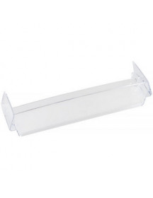 Дверна полиця (верхня) для холодильника Electrolux 2646008017