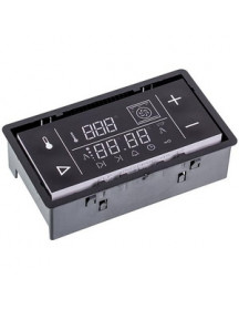 Таймер електронний для духової шафи Gorenje 264601 EPT3/501.431