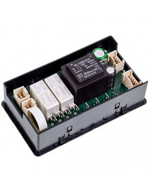 Таймер електронний для духової шафи Gorenje 264601 EPT3/501.431