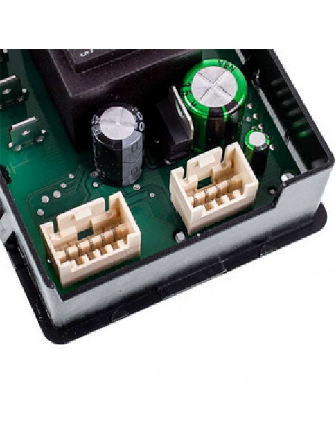 Таймер електронний для духової шафи Gorenje 264601 EPT3/501.431