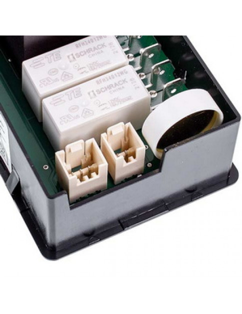 Таймер електронний для духової шафи Gorenje 264601 EPT3/501.431