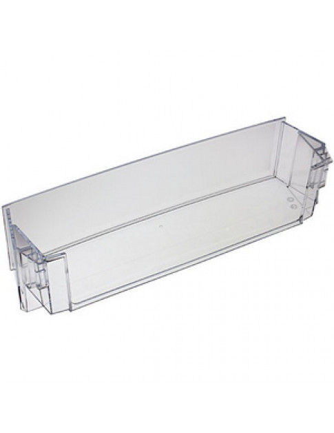 Дверна полиця для пляшок для холодильника Electrolux 2646010013 440x115mm