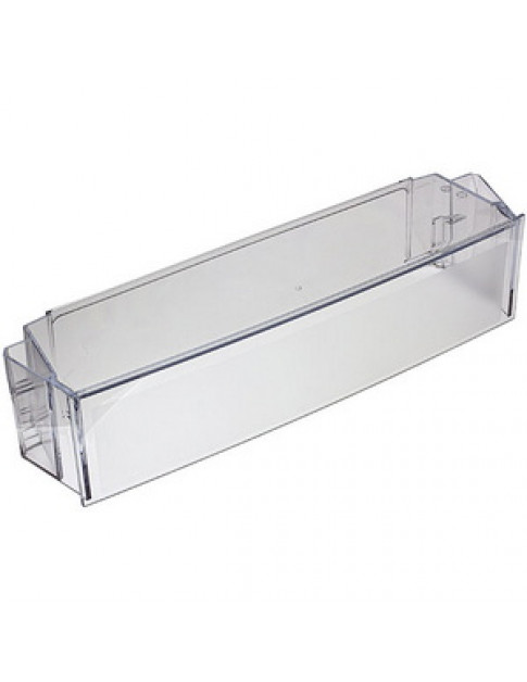 Дверна полиця для пляшок для холодильника Electrolux 2646010013 440x115mm