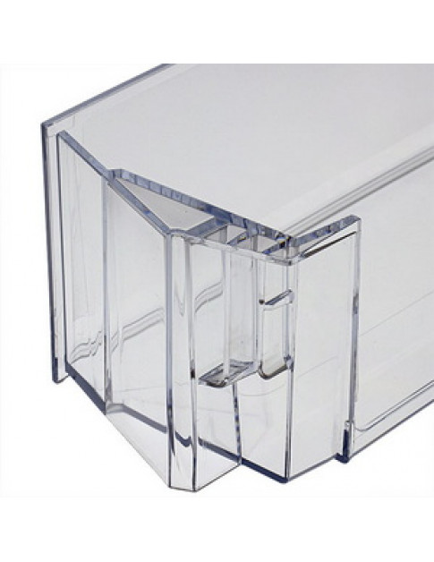 Дверна полиця для пляшок для холодильника Electrolux 2646010013 440x115mm