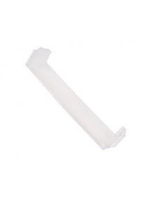 Полка дверей (середня) в холодильник Electrolux 2646012019