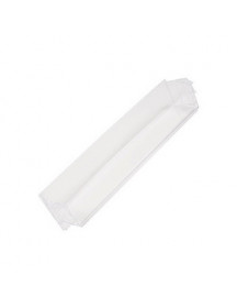 Полка дверей (середня) в холодильник Electrolux 2646012019