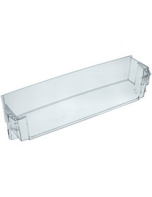 Дверна полиця для пляшок для холодильника Electrolux 2646013017 485x120mm