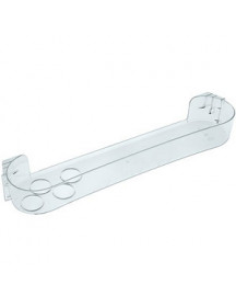 Полка дверей (верхняя) для холодильника Zanussi 2646018032