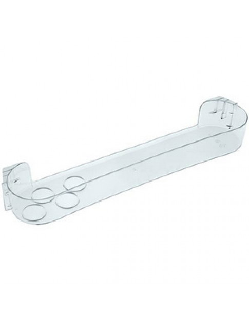 Полка дверей (верхняя) для холодильника Zanussi 2646018032