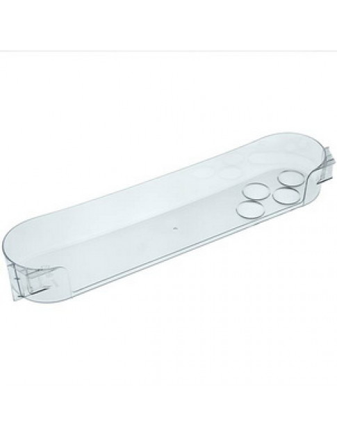 Полка дверей (верхняя) для холодильника Zanussi 2646018032