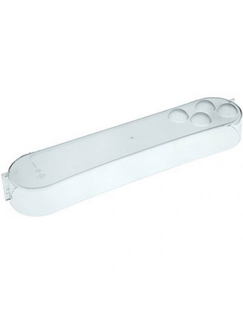 Полка дверей (верхняя) для холодильника Zanussi 2646018032