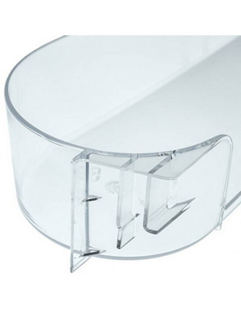 Полка дверей (верхняя) для холодильника Zanussi 2646018032