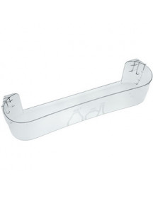 Полка для дверей (нижняя) для холодильника Electrolux 2646019030