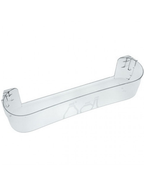 Полка для дверей (нижняя) для холодильника Electrolux 2646019030