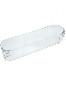 Полка для дверей (нижняя) для холодильника Electrolux 2646019030