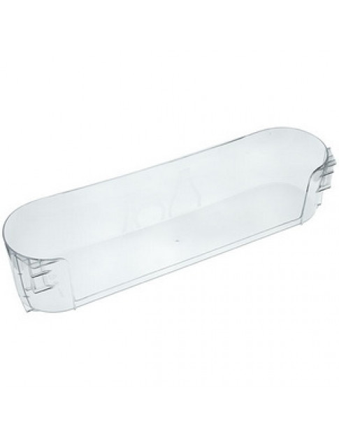 Полка для дверей (нижняя) для холодильника Electrolux 2646019030