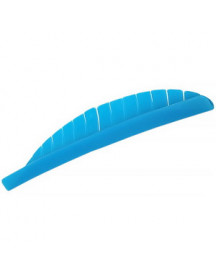 Фіксатор пляшок на дверній полиці 2646020012 для холодильника Zanussi