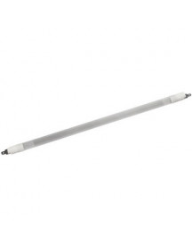 Тен кварцевий 600W для мікрохвильової печі Gorenje 264655