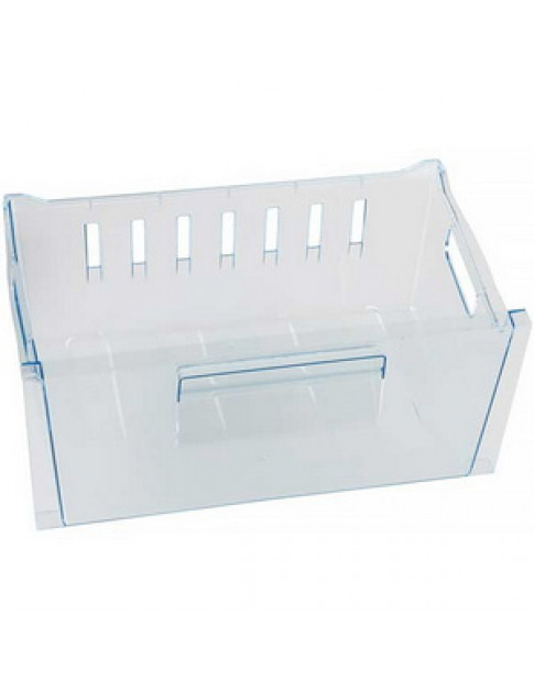 Electrolux 2647005061 Ящик морозильної камери (нижній) для холодильника 