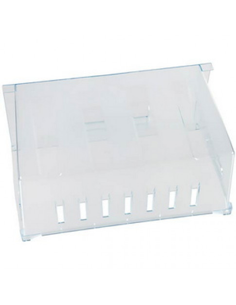 Electrolux 2647005061 Ящик морозильної камери (нижній) для холодильника 