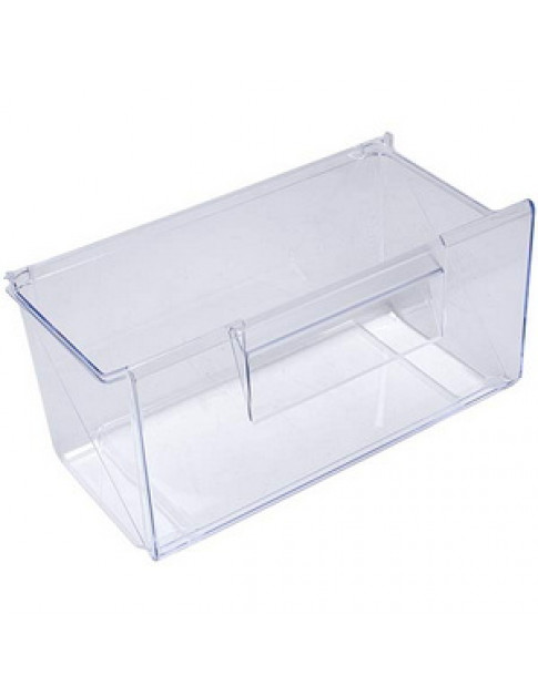 Ящик морозильной камеры (нижний) для холодильника Электролюкс 2647016134 Ящик морозильной камеры (нижний) для холодильника Электролюкс 2647016134