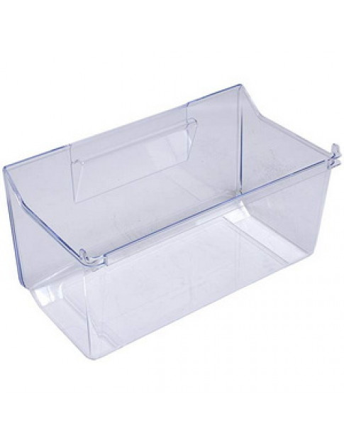 Ящик морозильной камеры (нижний) для холодильника Электролюкс 2647016134 Ящик морозильной камеры (нижний) для холодильника Электролюкс 2647016134