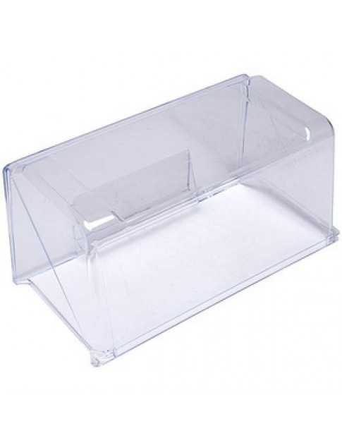 Ящик морозильной камеры (нижний) для холодильника Электролюкс 2647016134 Ящик морозильной камеры (нижний) для холодильника Электролюкс 2647016134