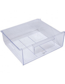 Ящик морозильної камери (середній) для холодильника Electrolux 2647017017