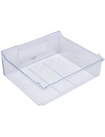 Ящик морозильної камери (середній) для холодильника Electrolux 2647017017