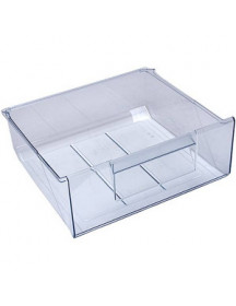 Ящик морозильной камеры (верхний/средний) для холодильника АЕГ 2647017033