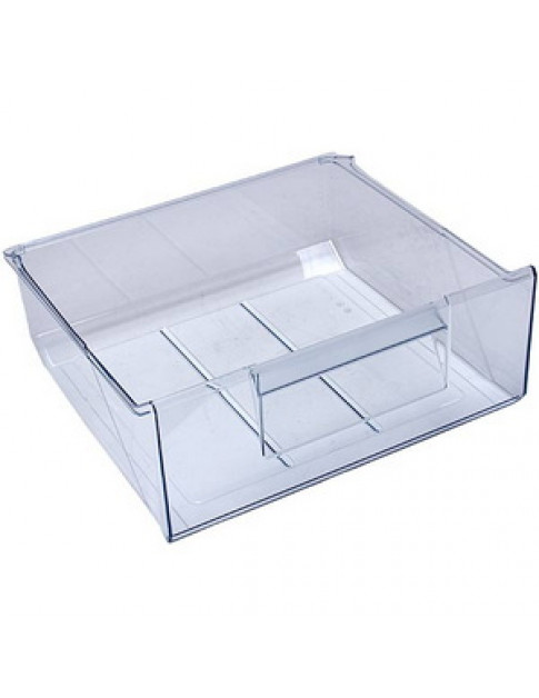 Ящик морозильной камеры (верхний/средний) для холодильника АЕГ 2647017033