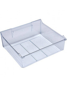 Ящик морозильной камеры (верхний/средний) для холодильника АЕГ 2647017033