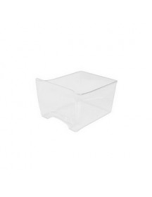 Ящик для овочів (правий/лівий) холодильника AEG 2647018031